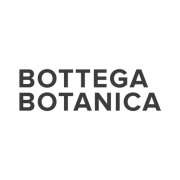 (c) Bottegabotanica.com