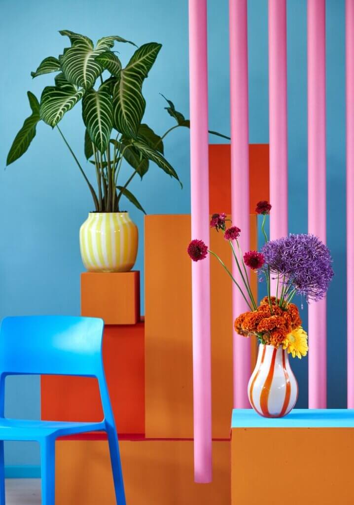 PLANT TREND 2024
